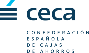 CECA Logo