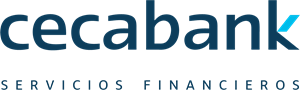 Cecabank Logo