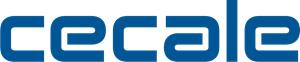 CECALE Logo