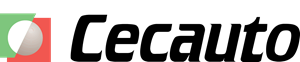 Cecauto Logo