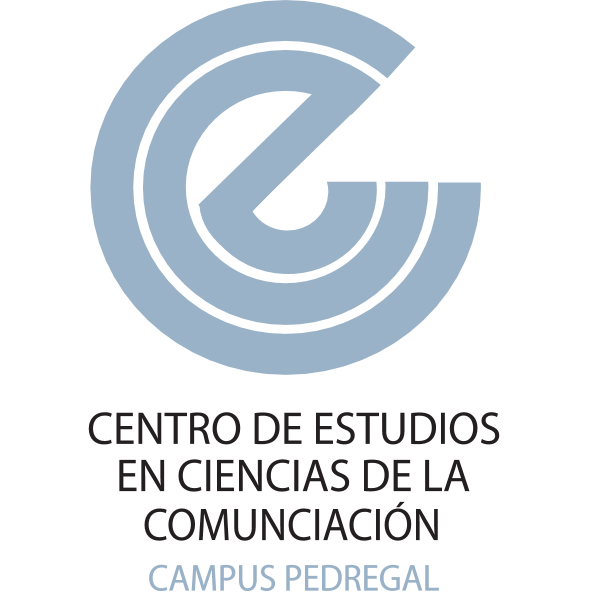 CECC Logo logo png download