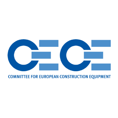 CECE Logo ,Logo , icon , SVG CECE Logo