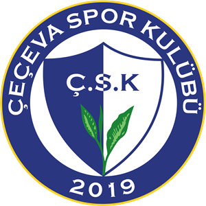 Çeçevaspor Logo