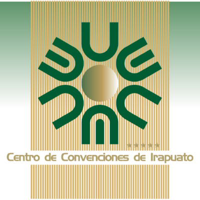 CECOI Logo