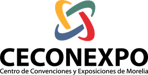 Ceconexpo Logo ,Logo , icon , SVG Ceconexpo Logo