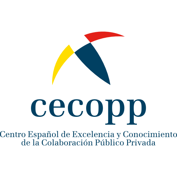 CECOPP Logo ,Logo , icon , SVG CECOPP Logo