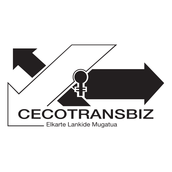 Cecotransbiz Logo