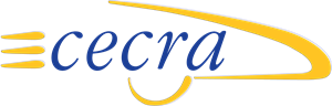 Cecra Logo