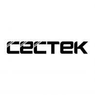 Cectek Logo