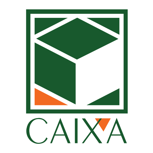 CECV Logo