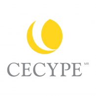 Cecype Logo