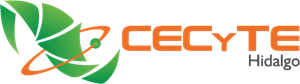 CECYTEH Hidalgo Logo ,Logo , icon , SVG CECYTEH Hidalgo Logo