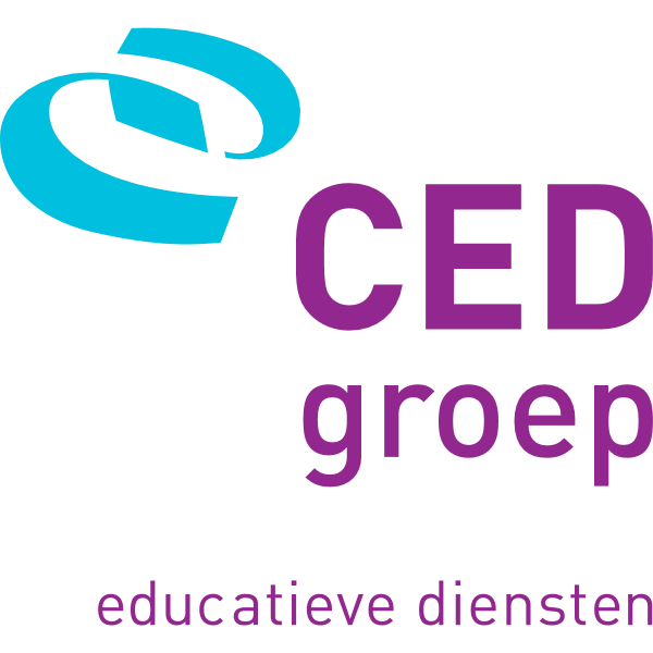 CED Groep Educatieve Diensten