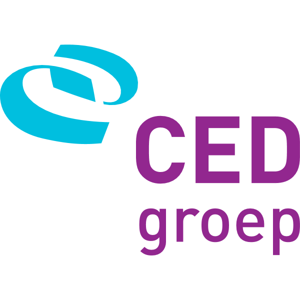 CED Groep