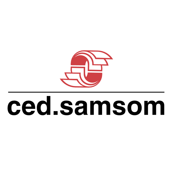 CED Samson