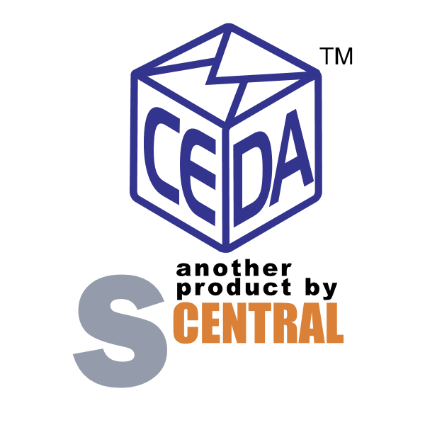 CEDA