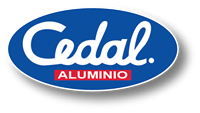 CEDAL Logo ,Logo , icon , SVG CEDAL Logo