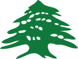 cedar lebanon Logo ,Logo , icon , SVG cedar lebanon Logo