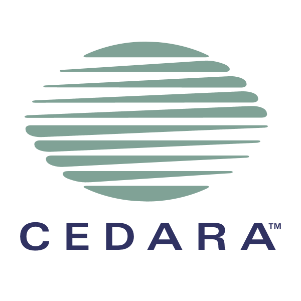 Cedara