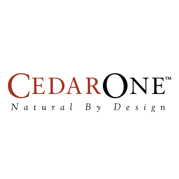 CedarOne