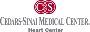 Cedars-Sinai Medical Center Logo