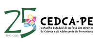 CEDCA-PE Logo