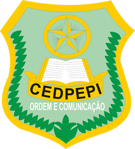 CEDEPEPI Logo ,Logo , icon , SVG CEDEPEPI Logo
