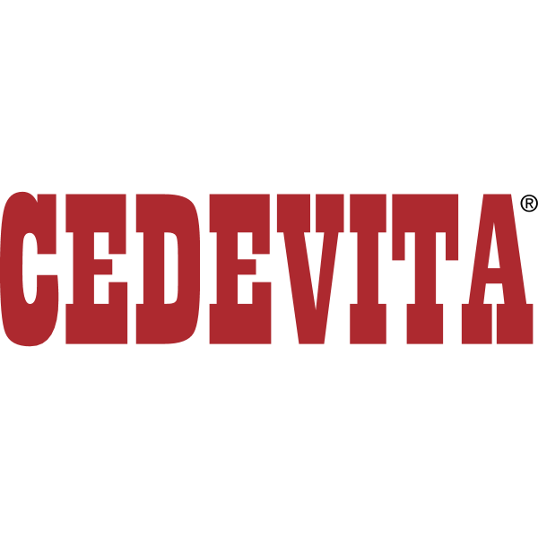 Cedevita logo