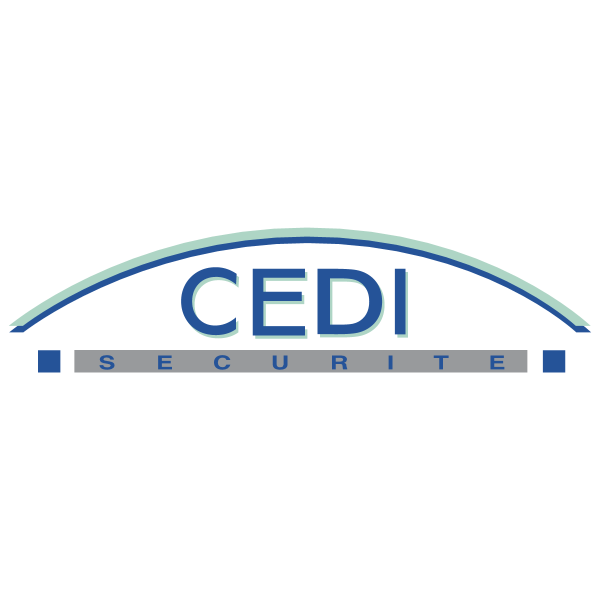 CEDI Securite