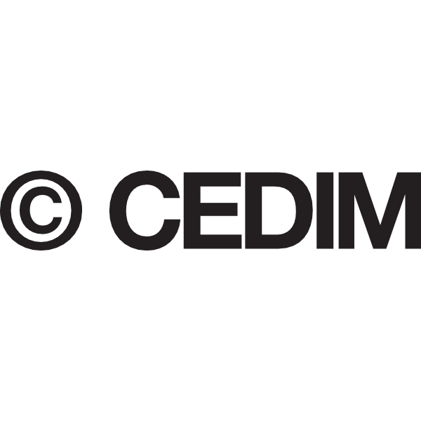 CEDIM Logo