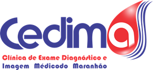 CEDIMA Logo ,Logo , icon , SVG CEDIMA Logo
