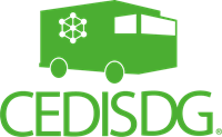 CedisDG Logo ,Logo , icon , SVG CedisDG Logo