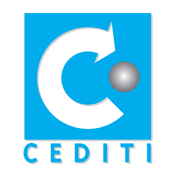 Cediti