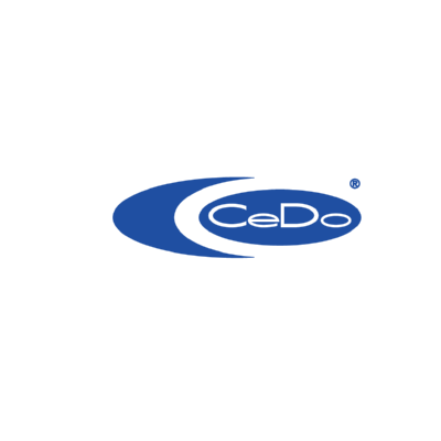 CeDo Logo
