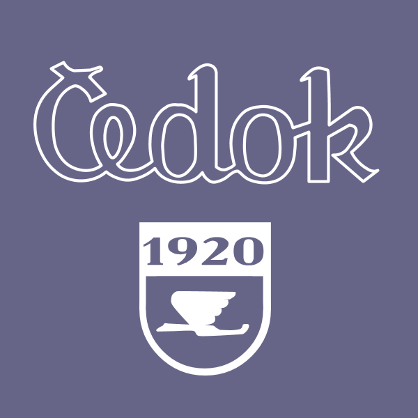 Cedok