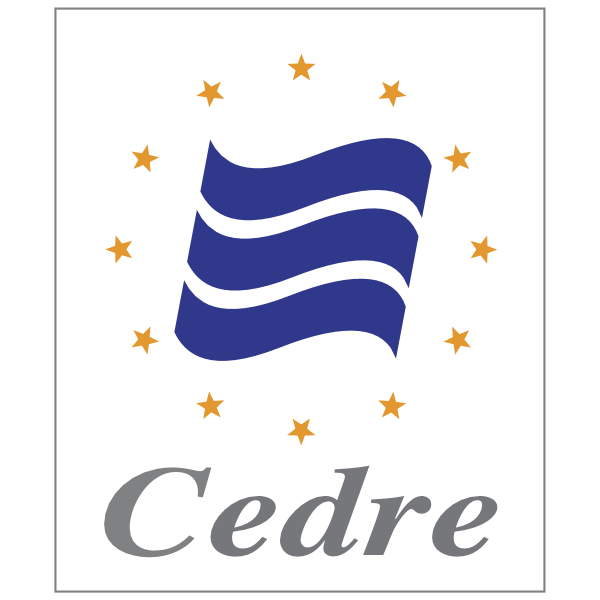 Cedre