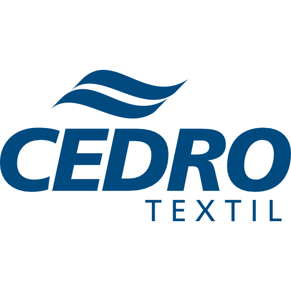 Cedro Textil Logo ,Logo , icon , SVG Cedro Textil Logo