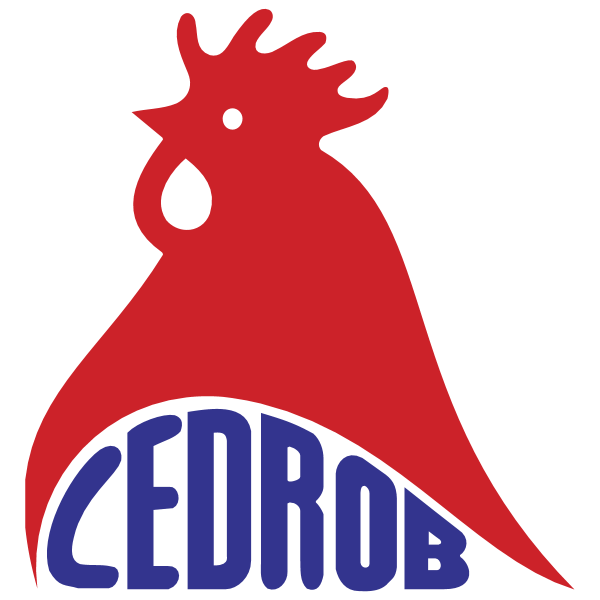 Cedrob