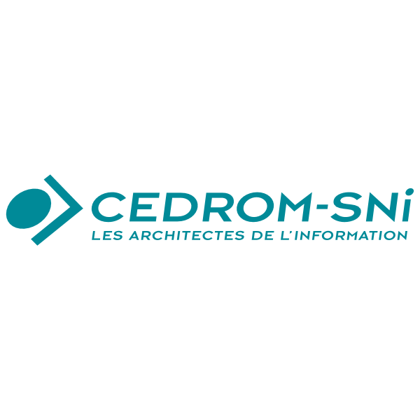 Cedrom Sni