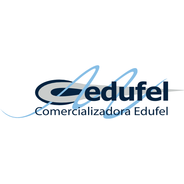 Cedufel Logo