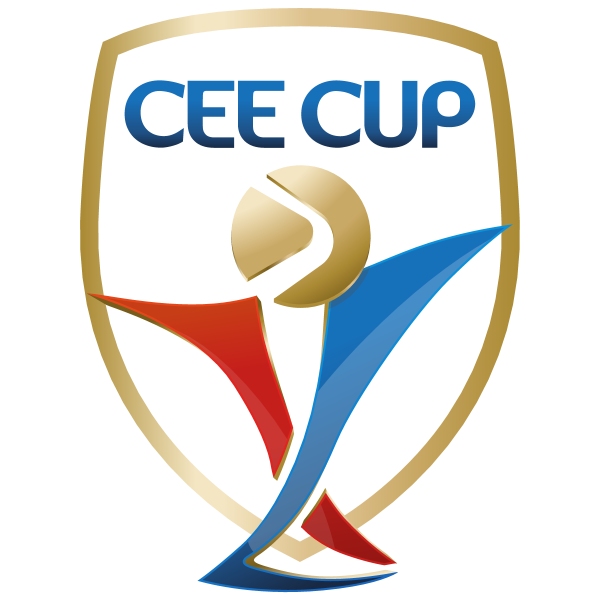 CEE CUP 2017