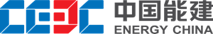 CEEC Logo