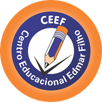 CEEF Logo ,Logo , icon , SVG CEEF Logo