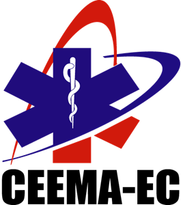 CEEMA EC Logo ,Logo , icon , SVG CEEMA EC Logo