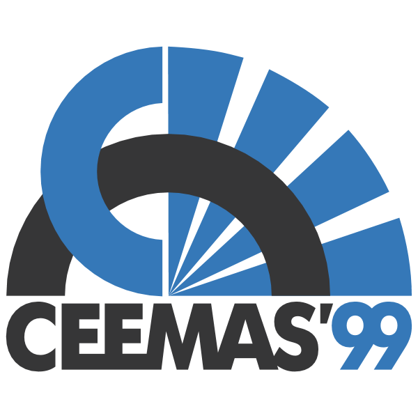 Ceemas 99 6484