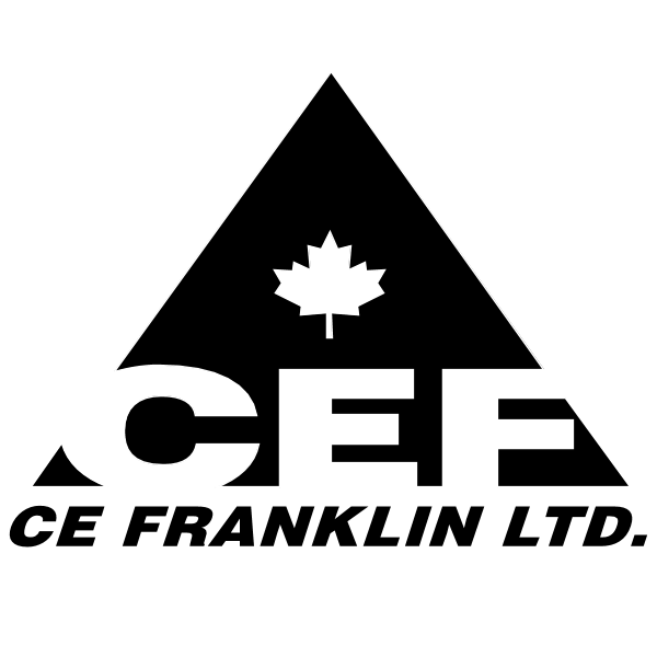 CEF