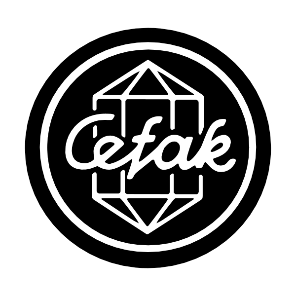 Cefak