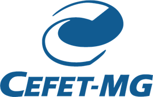 CEFET – MG Logo ,Logo , icon , SVG CEFET – MG Logo