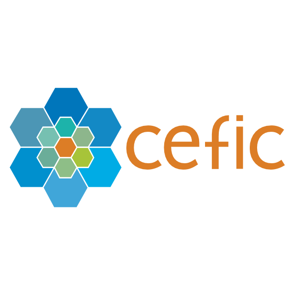 Cefic Logo ,Logo , icon , SVG Cefic Logo