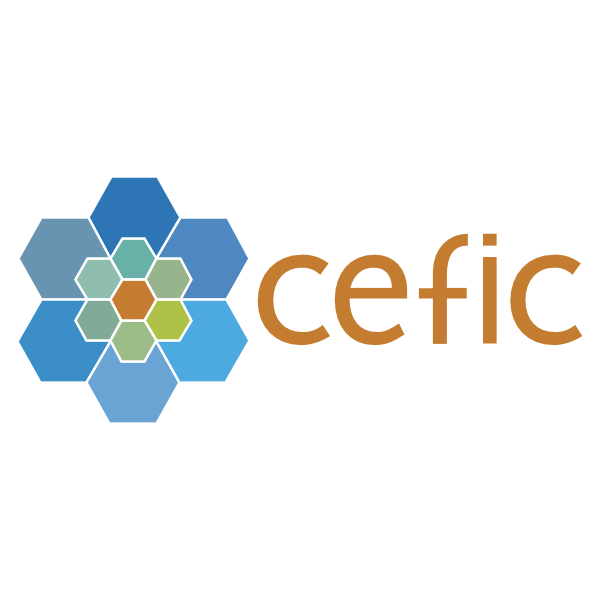 Cefic